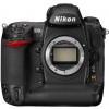 Aparat foto nikon d3x body