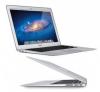 Apple macbook air intel core i5, 11,6" display, 2gb,