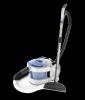 Aspirator DeLonghi, WF F1600 E