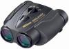 Binoclu Nikon Eagleview zoom 8-24X25 CF Black, BAA690AA