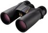 Binoclu nikon monarch 12x42 dcf wp (mk3), baa762ac