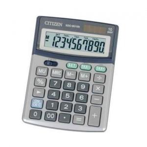 Calculator de birou Citizen SDC-9010N