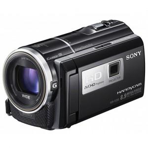 Camera video Full HD SONY HDRPJ260VE.CEN, 16 GB