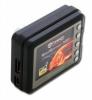 Car Video Recorder PRESTIGIO RoadRunner 300 (1280x720 Video, 2 inch Display, USB2.0/HDMI) Black, PCDVRR300