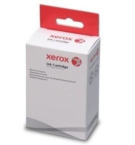 Cartus Xerox, compatibil cu Canon PG512, negru, 15ml, 497L00061