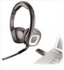 Casca plantronics gaming over-the-head 380plp00057