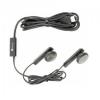 Casti stereo handsfree HTC HS S300, ACC00668