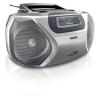 CD Philips Soundmachine MP3 cu Dynamic Bass Boost AZ1816/12