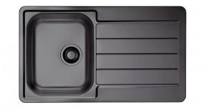 Accesorii din inox pentru bucatarie