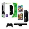 Consola microsoft xbox 360 premium