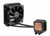 Cooler Cpu Enermax Elc-Lm120S-Hp, Racire cu apa 1x12 Twister Preasure, ELC-LM120S-HP