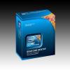 CPU Desktop  Core i5 750 2.66GHz (1MB/8MB,Lynnfield,95W,S1156,Cooling , BX80605I5750SLBLC