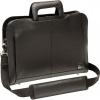 Dell xps 13 executive leather attache (460-bbmz),