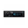 Electronice auto Kenwood KDC-6047U