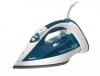 Fier de calcat tefal  aquaspeed