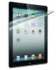 Folie protectie CYGNETT Clear for iPad3, (0.01x18.2cm), CY0718CSCLR