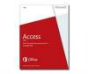 FPP Access 2013, Microsoft, 32/64bit English, 077-06368