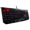 Gaming Keyboard Razer BlackWidow Ultimate Dragon Age 2,  RZ03-00381400-R3M1
