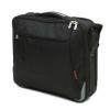 Geanta notebook TOSHIBA EasyGuard Business Carry Case, PX1419E-1NCA