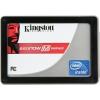 Hard disk SSD Kingston SNM225-S2/80GB