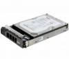 HDD Dell, 300Gb, 6Gbps, 15K, 3.5 inch, HD Hot Plug Fully Assembled - Kit, 400-19339, 272363397