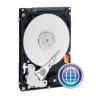 HDD NOTEBOOK 320 WD 5400RPM 8MB, WD3200BEVE