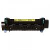 Hp color laserjet cp5525 220v fuser kit, ce978a