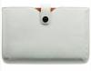 Husa Asus Sleeve White, 90-XB0JOASL00010-