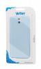 Huse Vetter Soft Pro HTC Desire 610, Blue, CSPCVTHTD610B