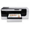 Imprimanta HP Officejet Pro 8000, A4, CB092A