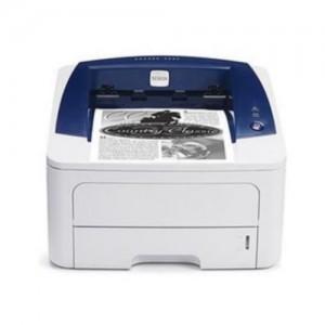 Imprimanta Laser alb-negru Xerox Phaser 3250DN, XRLPB-3250DN