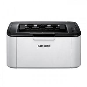 Imprimanta laser monocrom Samsung ML-1670, SMLPB-ML1670