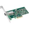 INTEL PRO/1000 PT SERVER ADAPTER PCI EXPRESS *1