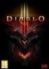 Joc Diablo III pentru PC, ACB-PC-DIABLO3