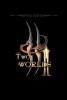 Joc HYPE Two Worlds II Royal Edition pentru PC, HYP-PC-TWORLDS2R