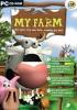 Joc My Farm pentru PC, USD-PC-MYFARM