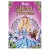 Joc PC Activision Barbie as The Island Princess, G4168