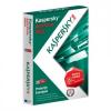 Kaspersky anti-virus 2012 eemea edition. 5-desktop 1 year base