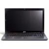 Laptop acer aspire 5553g-n934g50mnks