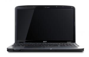 Laptop Acer Touchscreen  AS5738PZG-434G32Bn, LX.PKH02.050  Transport Gratuit pentru comenzi in weekend