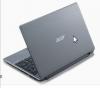 Laptop Acer V5-571P-323A4G50Mass, NX.M49EX.002