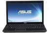 Laptop Asus 54C 15.6 HD Glare(1366x768), Intel Celeron Sandy Bridge B815 (1.6GHz 2M), 2GB , 320GB X54C-SX035D