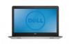Laptop Dell Inspiron 5547, 15.6 Inch, Hd, I5-4210U, 8Gb, 1Tb, 2Gb-R7M265, 2Ycis, 272385338