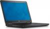 Laptop Dell Latitude E5540, 15.6 inch HD, i3-4010U, 4GB, 500GB, DVD, Ubuntu, CA001LE55401EM