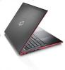 Laptop fujitsu laptop lifebook u554 13.3 inch hd, intel