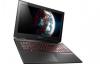 Laptop lenovo ideapad y5070  15.6 inch  i7-4710hq