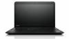 Laptop Lenovo Thinkpad S440, 14 inch, Hd+ Touch, I7-4500U, 8Gb, SSD 256Gb, 2Gb-Hd8670M, Win8P, 20Ay001Dri