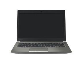 Laptop Toshiba Tecra Z50-A-180 15.6 inch, FHD, i7, 8GB, 500GB, W8P 64, PT545E-02G04YG6