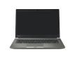 Laptop toshiba tecra z50-a-180 15.6 inch, fhd, i7,