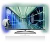 LED TV PHILIPS 47PFL7008, 47 inch Full HD (1920x1080), 3D  Smart TV   Wi-Fi  700Hz (PMR), Ambilight